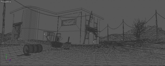 scena_screen_1.jpg