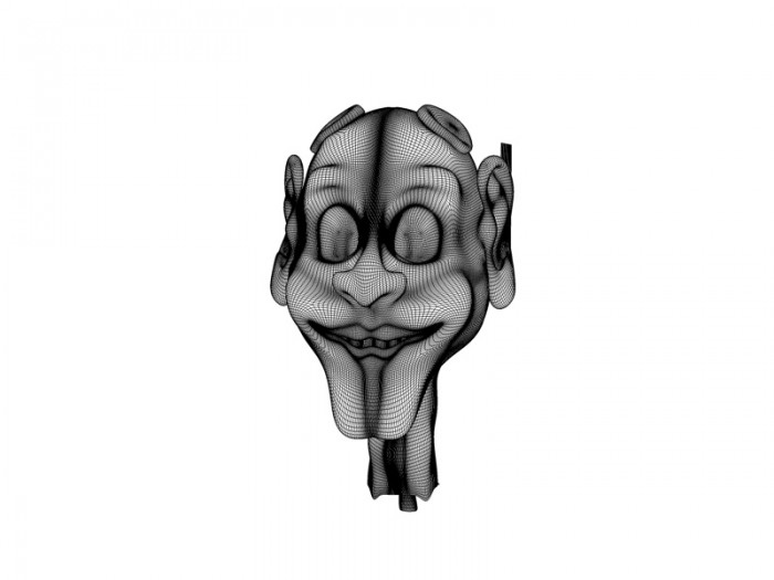 wire2.jpg