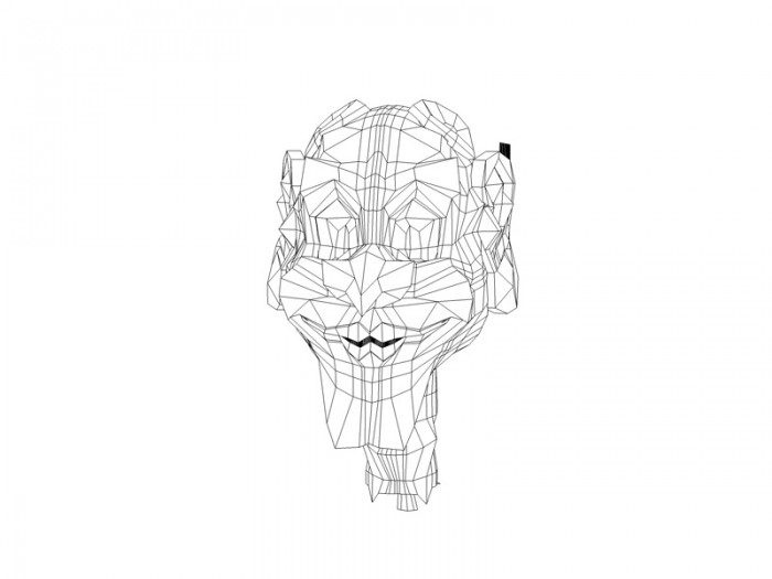 wire1.jpg