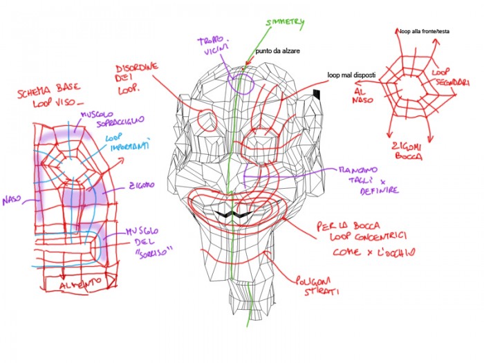 wire1.jpg
