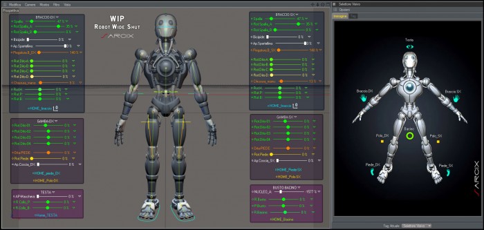 ROBOT_A_41.jpg