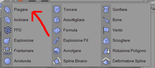 deforma giusto.jpg