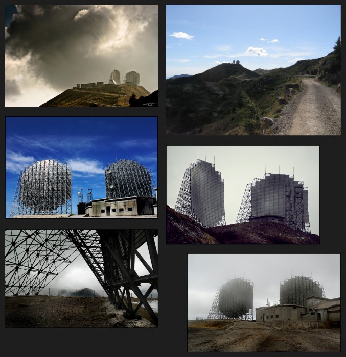 monte_Maniva_radar.jpg