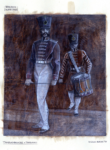 COSTUME 2.jpg