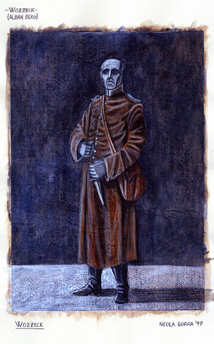 COSTUME 1.jpg