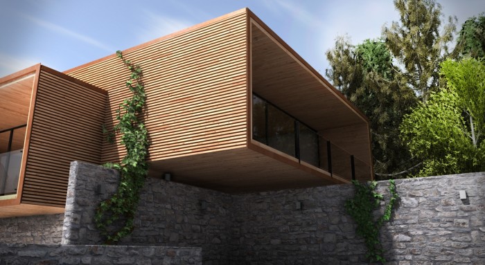 Villa legno_out.jpg