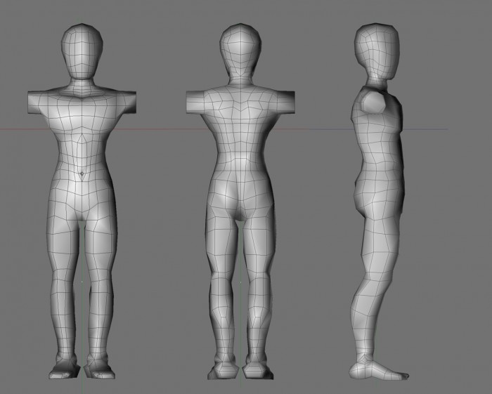 wire_2.jpg