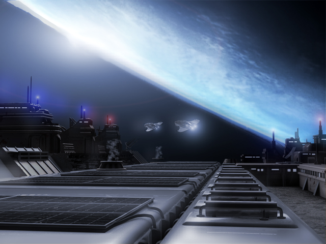 space.jpg