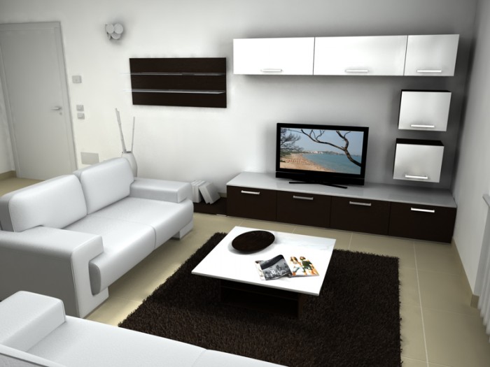 sala prova tex4.jpg