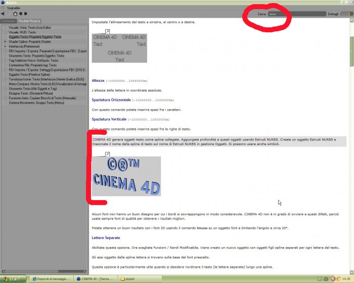testo.jpg