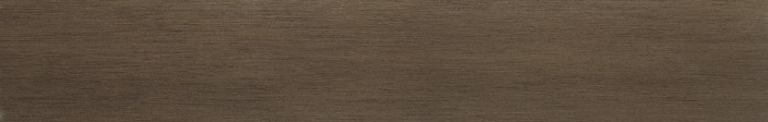 LEGNO SCURO.jpg