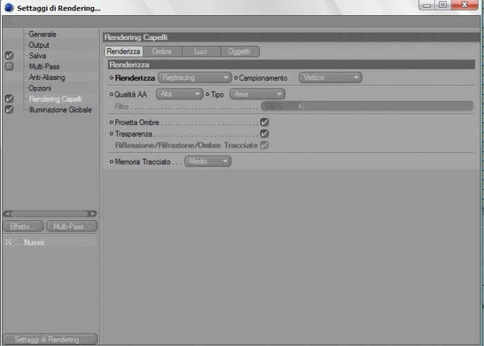 ScreenShot00028.jpg
