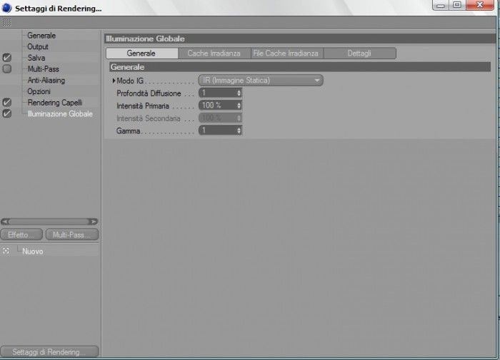 ScreenShot00029.jpg