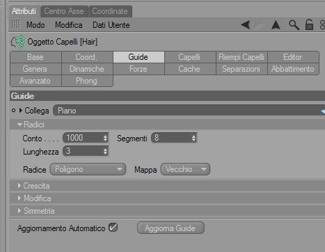 ScreenShot00031.jpg
