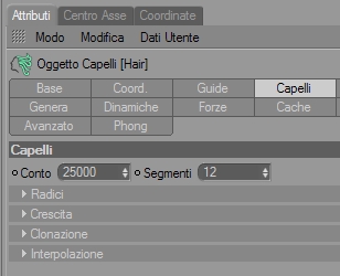 ScreenShot00032.jpg