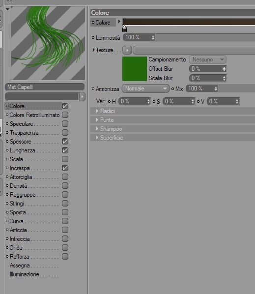 ScreenShot00035.jpg