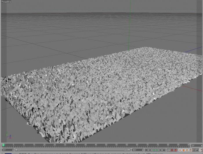 ScreenShot00036.jpg