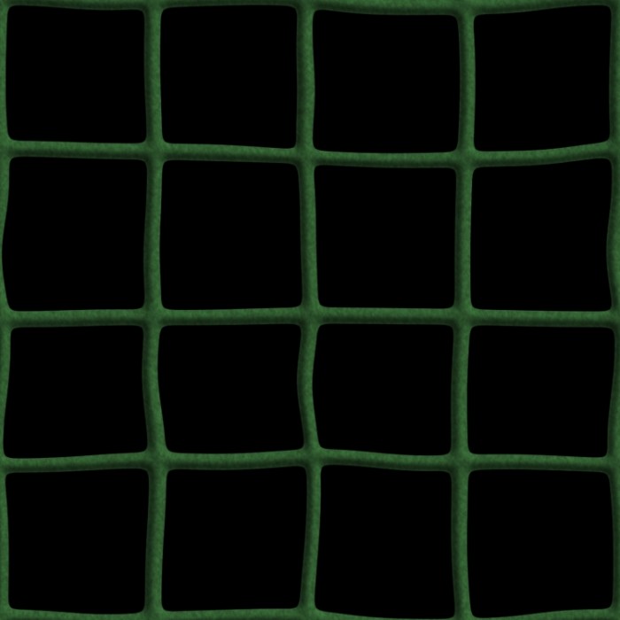 Rete_color.jpg