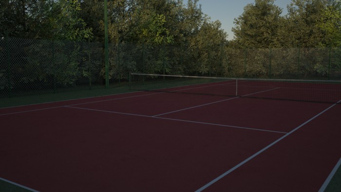 tennis.jpg