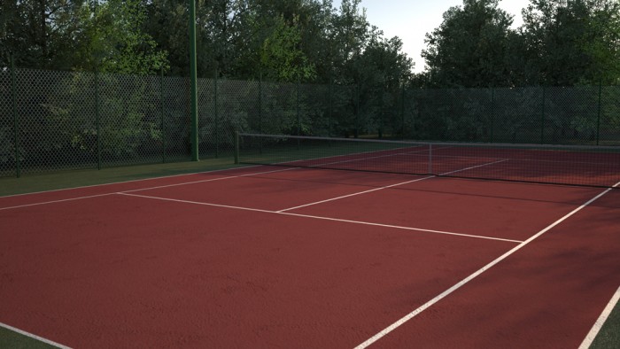 Tennis finale +c.jpg