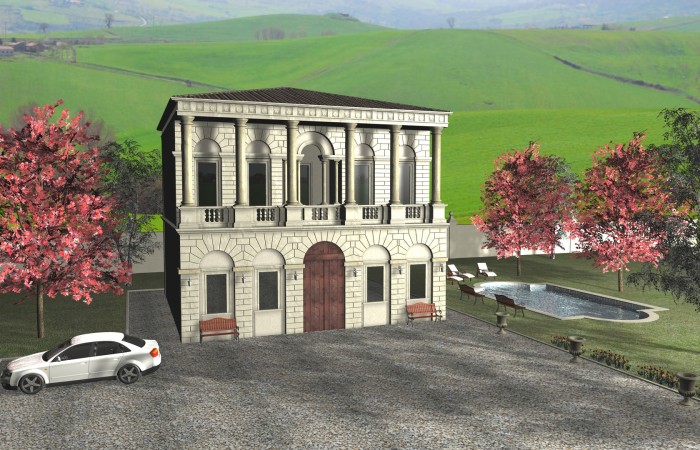 Palazzo.jpg