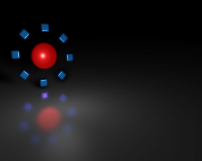 logo0010.jpg