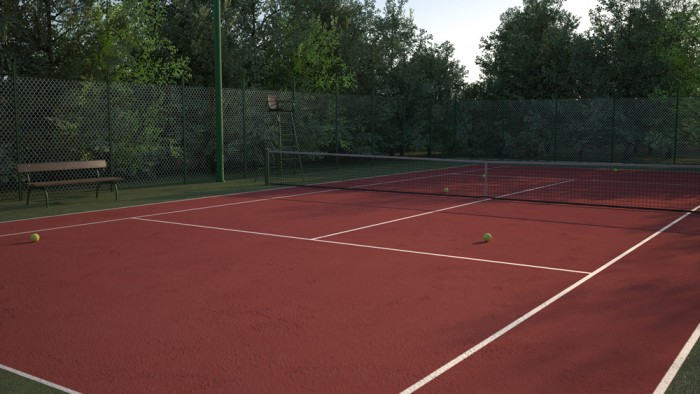 tennis - Copia.jpg