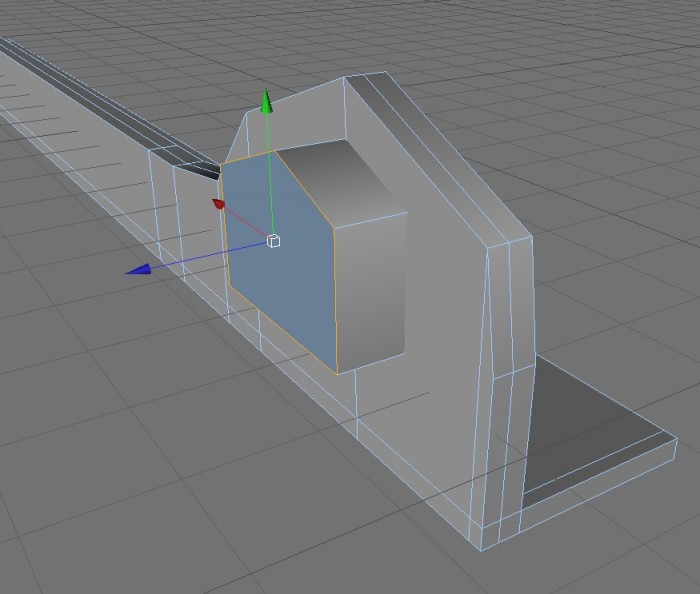 ScreenShot00042.jpg
