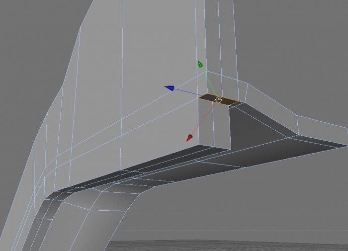 ScreenShot00043.jpg