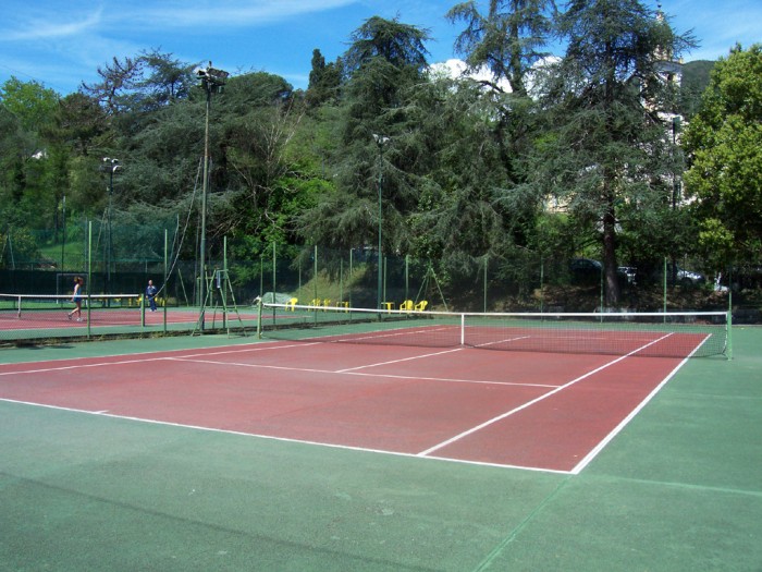 Campo01.jpg
