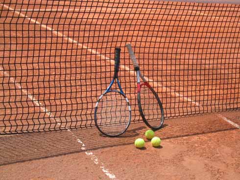 tennis-big.jpg