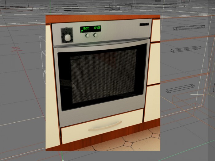 FORNO02.jpg