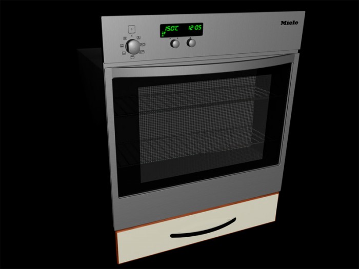 FORNO03.jpg