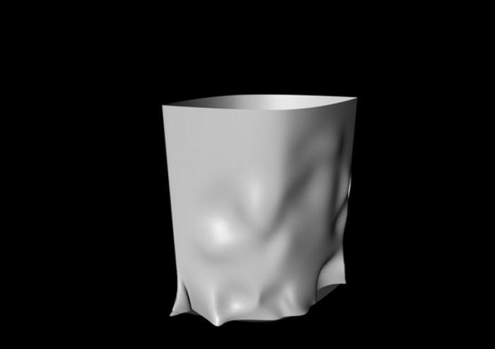 crumple.jpg