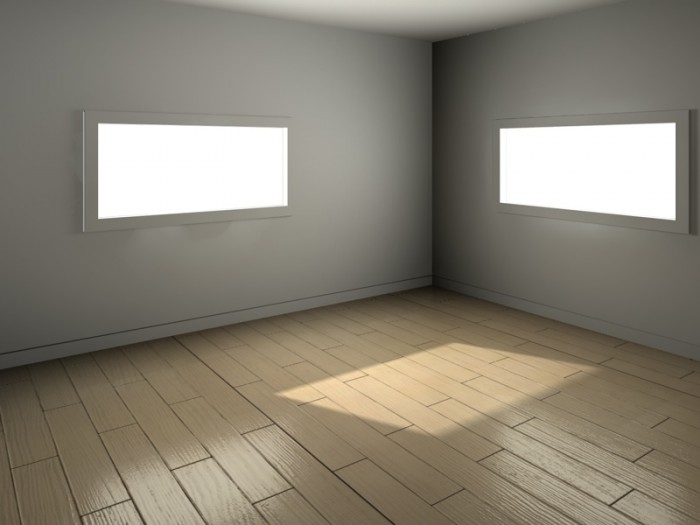 illuminazione stanza.jpg