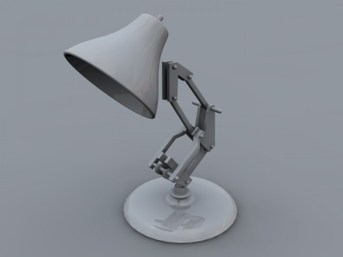 Luxo_jr.jpg