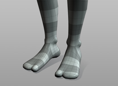 piedi-b2.jpg