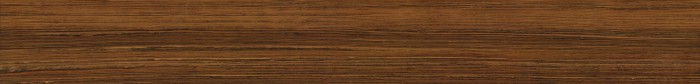 wood-049_amazakou-3_d.jpg