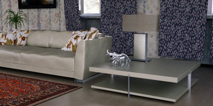 interno_2.jpg