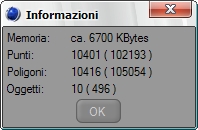 ScreenShot00054.jpg