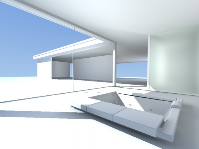 Mies_015.jpg
