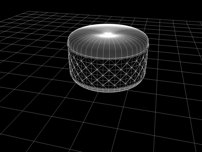 wire01.jpg