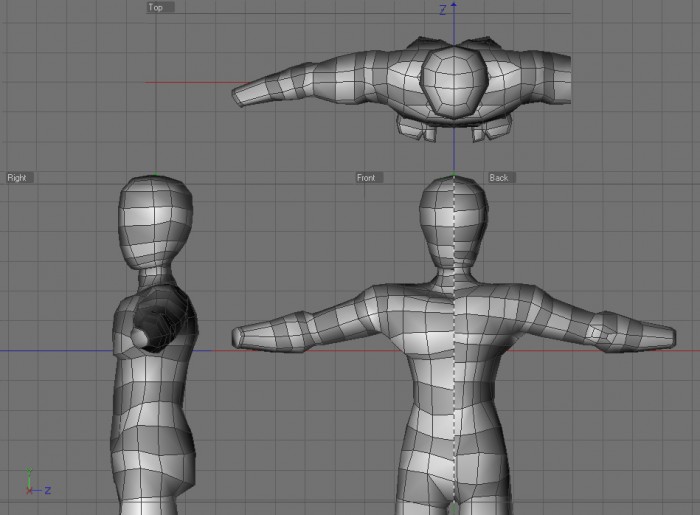 body_002b.jpg