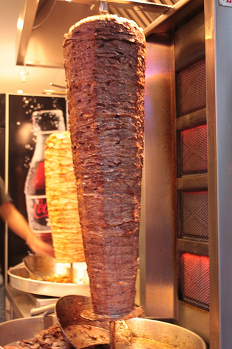 kebab.jpg