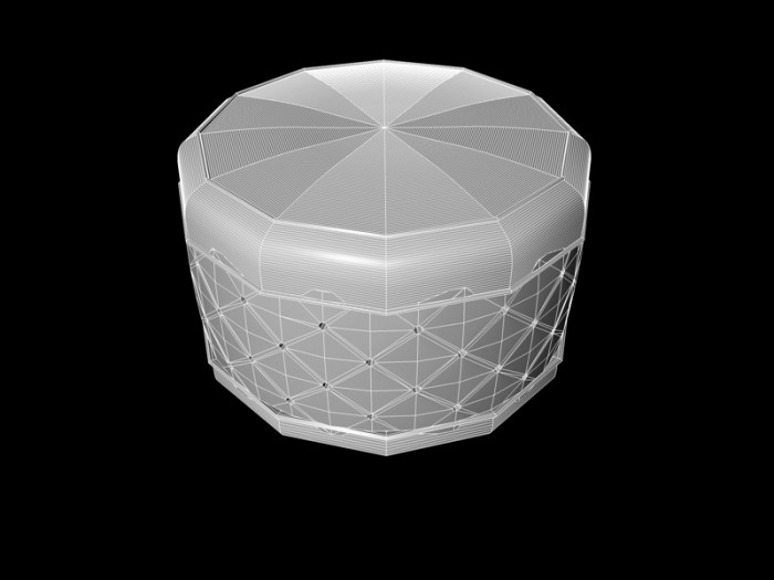 wire 02.jpg