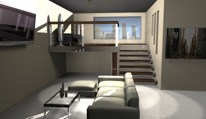 salone moderno.jpg