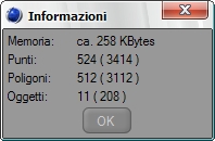 ScreenShot00057.jpg