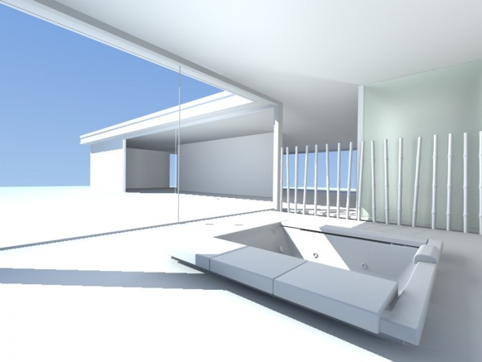 Mies_017.jpg