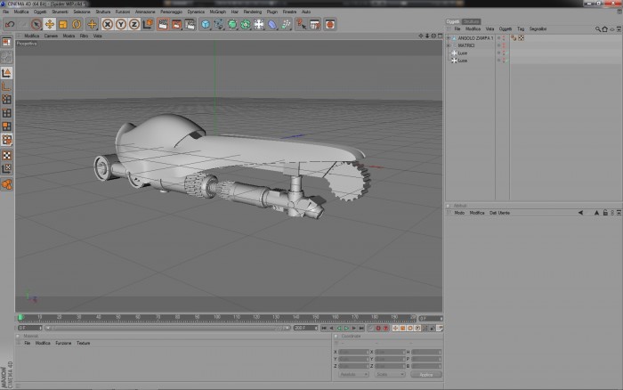 Zampa WIP1.jpg