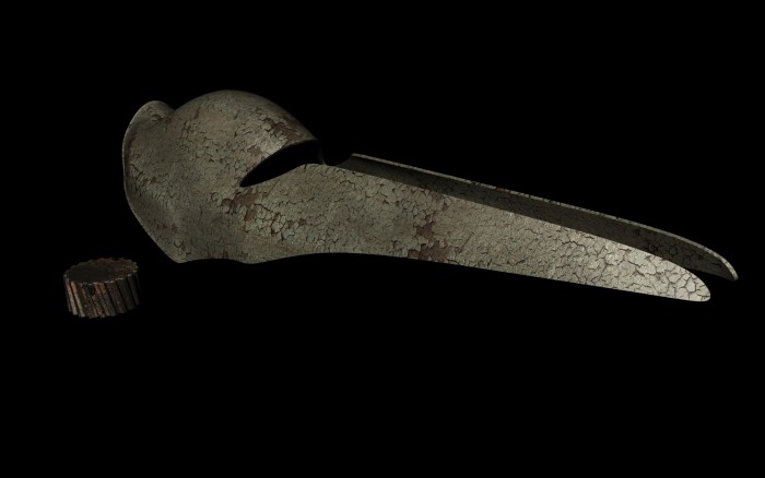 Texturing Fase1.jpg